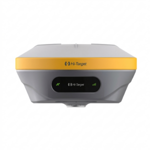 Máy GNSS RTK Hi-Target iRTK4