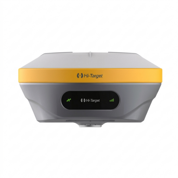 01-may-irtk4-1 Máy GNSS RTK Hi-Target iRTK4