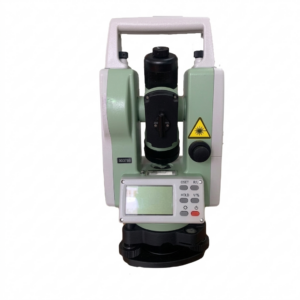 Máy Kinh Vĩ Điện Tử Satlab SDT2
