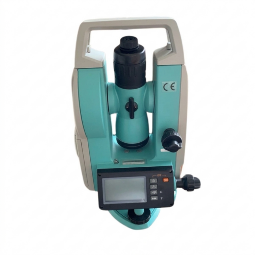 01-may-kinh-vi-sokkia-dt510 Máy Kinh Vĩ Điện Tử Sokkia DT510