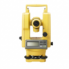01-may-kinh-vi-topcon-dt-209-2 Máy Kinh Vĩ Điện Tử Topcon DT-209