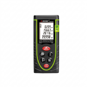 Máy đo khoảng cách laser SNDWAY M40