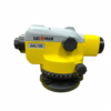 01-may-thuy-binh-Geomax-ZAL120 Máy Thủy Bình Geomax ZAL120