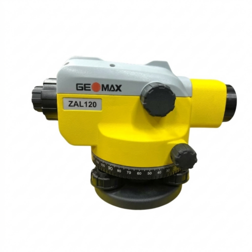01-may-thuy-binh-Geomax-ZAL120 Máy Thủy Bình Geomax ZAL120