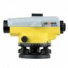 01-may-thuy-binh-Geomax-ZAL232 Máy Thủy Bình Geomax ZAL232