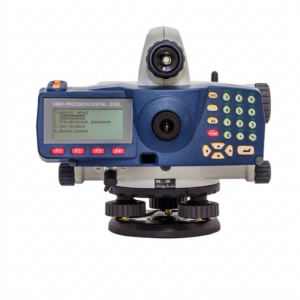 Máy Thủy Bình Điện Tử Sokkia SDL1X