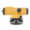 01-may-thuy-binh-at-b3a Máy Thủy Bình Topcon AT-B3A