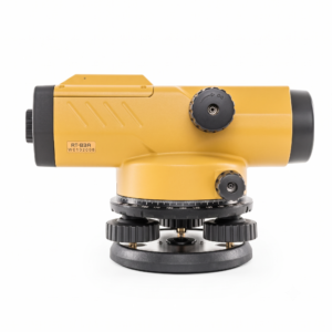 Máy Thủy Bình Topcon AT-B3A
