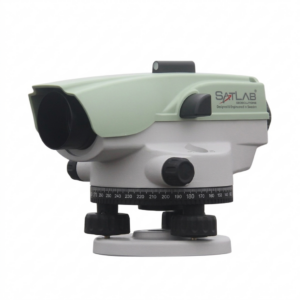 Máy Thủy Bình Satlab SAL32