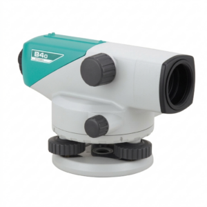 Máy Thủy Bình Sokkia B40