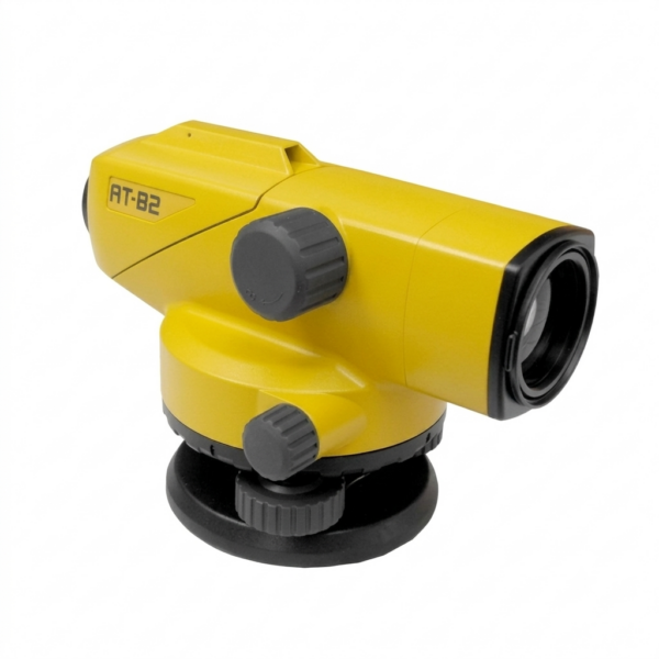 01-may-thuy-binh-topcon-at-b2-7 Máy Thủy Bình Topcon AT-B2