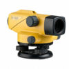 01-may-thuy-binh-topcon-at-b3-4 Máy Thủy Bình Topcon AT-B3