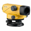 01-may-thuy-binh-topcon-atb4-2 Máy thủy bình Topcon AT-B4