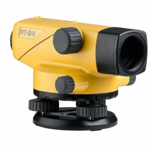 Máy thủy bình Topcon AT-B4