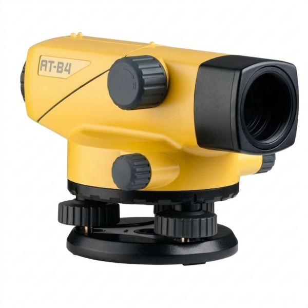 01-may-thuy-binh-topcon-atb4-2 Máy thủy bình Topcon AT-B4
