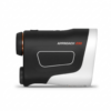 01-ong-nhom-do-khoang-cach-golf-Garmin-approach-z30 Ống nhòm đo khoảng cách laser golf Garmin Approach Z30