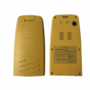 01-pin-may-toan-dac-Topcon-BT-52QA Pin Máy Toàn Đạc Topcon BT-52QA