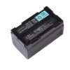 01-pin-may-toan-dac-bdc70-1 Pin Topcon Sokkia BDC70