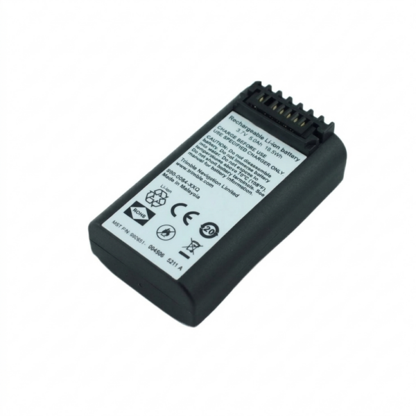 01-pin-may-toan-dac-nivo Pin Toàn Đạc Nivo