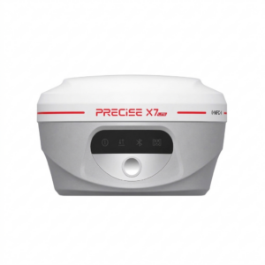 Máy GPS RTK Precise X7 Lite