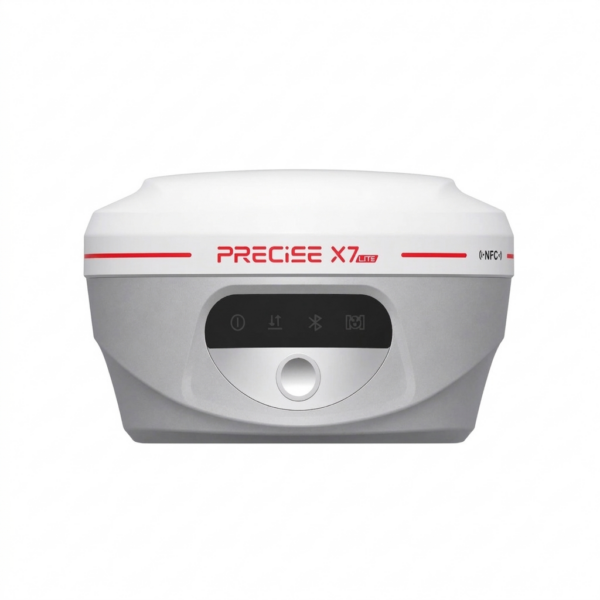01-rtk-precise-x7-lite-3 Máy GPS RTK Precise X7 Lite