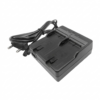 01-sac-pin-Sokkia-CDC68-3 Sạc Pin Sokkia CDC68