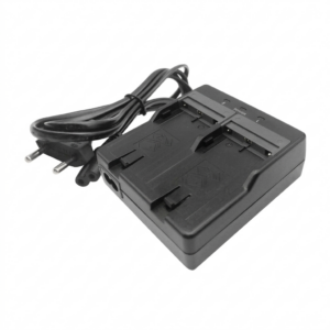 Sạc Pin Sokkia CDC68