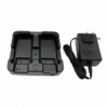 01-sac-pin-nivo-M-1 Sạc Pin Nivo M, Nivo C