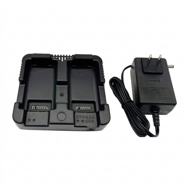 01-sac-pin-nivo-M-1 Sạc Pin Nivo M, Nivo C