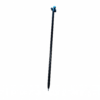01-sac-rtk-2.15m Sào RTK 2.15m