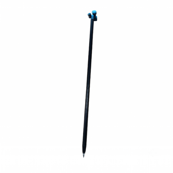 01-sac-rtk-2.15m Sào RTK 2.15m