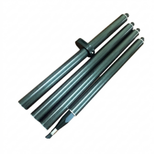 Sào RTK 4 Đốt