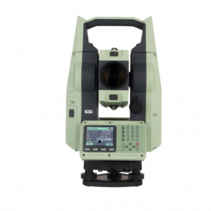 Máy Toàn Đạc Satlab SLT10