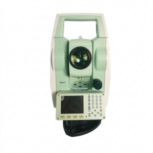 Máy Toàn Đạc Satlab SLT2
