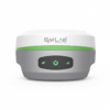 01-satlab-eyr Máy GNSS RTK Satlab Eyr