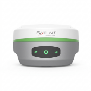 Máy GNSS RTK Satlab Eyr