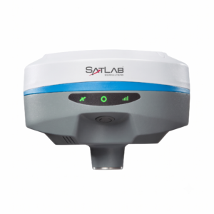 Máy GNSS RTK Satlab SL7