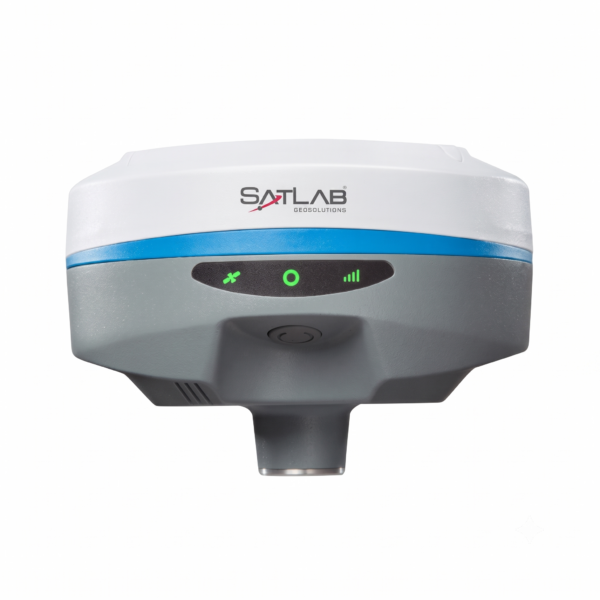 01-satlab-sl7 Máy GNSS RTK Satlab SL7