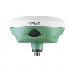 Máy GNSS RTK Satlab SL800