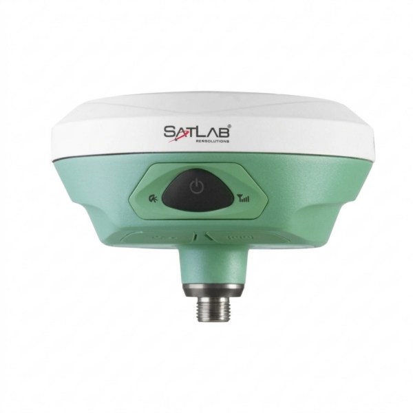 01-satlab-sl800 Máy GNSS RTK Satlab SL800