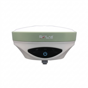 Máy GNSS RTK Satlab SL900