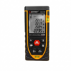 01-sndway-100m Máy Đo Khoảng Cách Laser SNDWAY SW-M100 100m Tia Đỏ