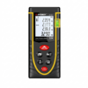 01-sndway-50m Máy Đo Khoảng Cách SNDWAY SW-M50 50m Tia Đỏ
