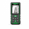 01-sndway-sw-50g Máy Đo Khoảng Cách Laser SNDWAY SW-50G 50m Tia Xanh