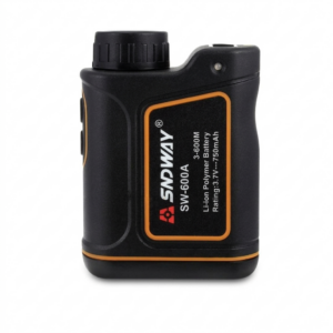 Ống nhòm đo khoảng cách SNDWAY SW-600A