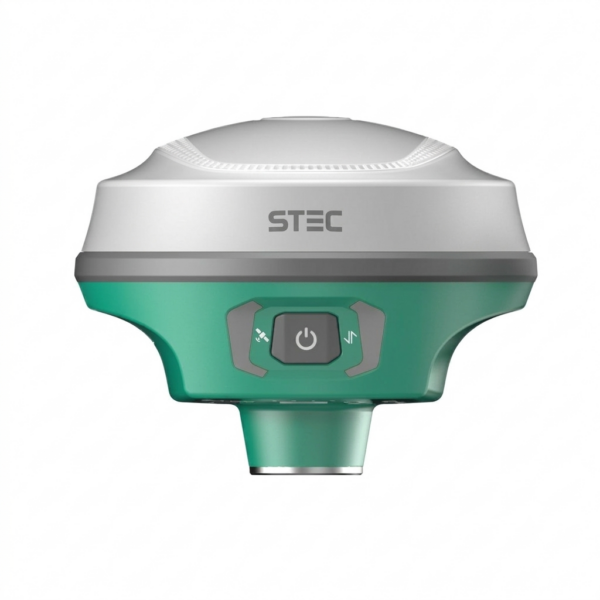 01-stec-se-lite Máy định vị RTK STEC SE Lite