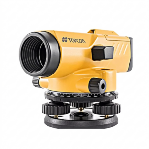 Máy Thủy Bình Topcon AT-B4A