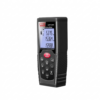 Máy đo khoảng cách laser CEM LDM-60H