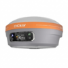 02-CHC-i83-1 Máy GNSS RTK CHCNAV i83