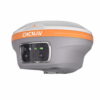 02-CHC-i89 Máy GNSS RTK CHCNAV i89